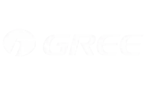 Gree